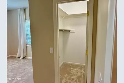 4527 Red Oak Trace, Marianna, FL 32446 - Photo 40