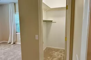 4527 Red Oak Trce, Marianna, FL 32446 - Photo 40