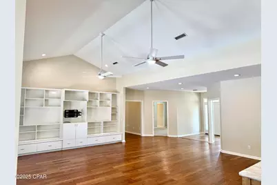 4527 Red Oak Trace, Marianna, FL 32446 - Photo 16
