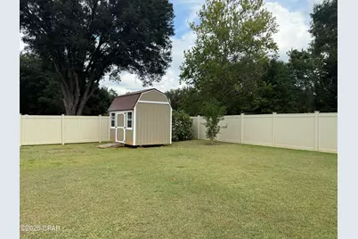 4527 Red Oak Trace, Marianna, FL 32446 - Photo 44