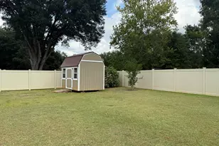 4527 Red Oak Trce, Marianna, FL 32446 - Photo 44