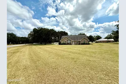 4527 Red Oak Trace, Marianna, FL 32446 - Photo 56