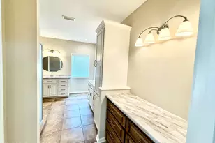 4527 Red Oak Trce, Marianna, FL 32446 - Photo 32