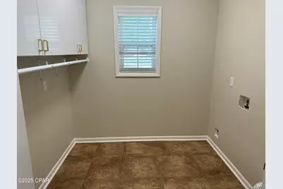 4527 Red Oak Trace, Marianna, FL 32446 - Photo 54