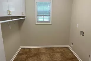 4527 Red Oak Trce, Marianna, FL 32446 - Photo 54