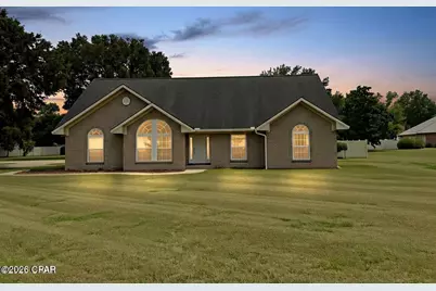 4527 Red Oak Trace, Marianna, FL 32446 - Photo 1