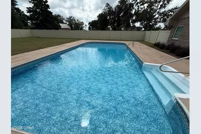 4527 Red Oak Trace, Marianna, FL 32446 - Photo 46