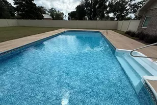 4527 Red Oak Trce, Marianna, FL 32446 - Photo 46