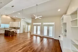 4527 Red Oak Trce, Marianna, FL 32446 - Photo 10