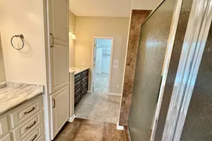 4527 Red Oak Trce, Marianna, FL 32446 - Photo 38