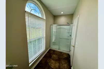 4527 Red Oak Trace, Marianna, FL 32446 - Photo 26