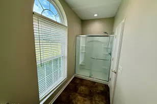 4527 Red Oak Trce, Marianna, FL 32446 - Photo 26