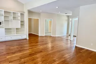 4527 Red Oak Trce, Marianna, FL 32446 - Photo 14
