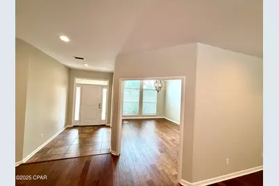 4527 Red Oak Trace, Marianna, FL 32446 - Photo 6