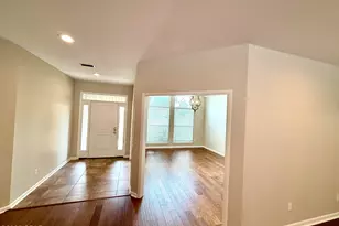 4527 Red Oak Trce, Marianna, FL 32446 - Photo 6