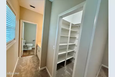 4527 Red Oak Trace, Marianna, FL 32446 - Photo 28