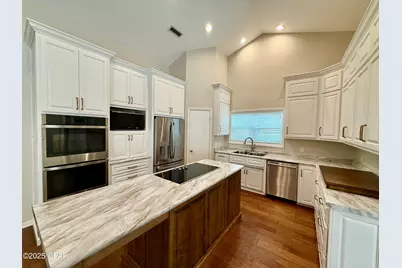 4527 Red Oak Trace, Marianna, FL 32446 - Photo 20