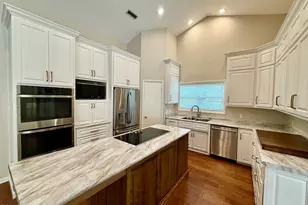 4527 Red Oak Trce, Marianna, FL 32446 - Photo 20