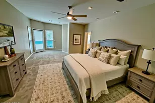 4527 Red Oak Trce, Marianna, FL 32446 - Photo 4