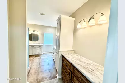 4527 Red Oak Trace, Marianna, FL 32446 - Photo 32