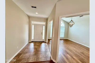 4527 Red Oak Trace, Marianna, FL 32446 - Photo 8