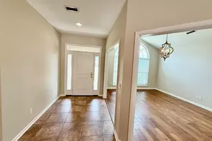 4527 Red Oak Trce, Marianna, FL 32446 - Photo 8