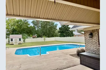 4527 Red Oak Trace, Marianna, FL 32446 - Photo 44