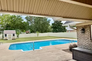 4527 Red Oak Trce, Marianna, FL 32446 - Photo 44