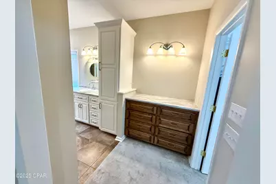 4527 Red Oak Trace, Marianna, FL 32446 - Photo 28