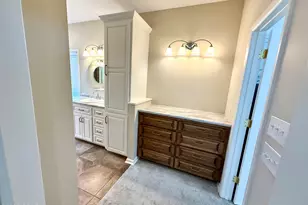 4527 Red Oak Trce, Marianna, FL 32446 - Photo 28