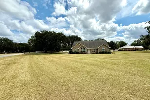 4527 Red Oak Trce, Marianna, FL 32446 - Photo 56