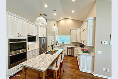 4527 Red Oak Trace, Marianna, FL 32446 - Photo 2