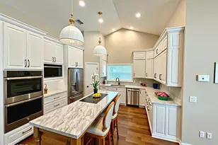 4527 Red Oak Trce, Marianna, FL 32446 - Photo 2