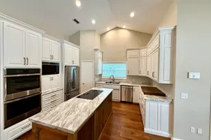 4527 Red Oak Trce, Marianna, FL 32446 - Photo 12