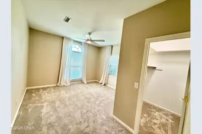 4527 Red Oak Trace, Marianna, FL 32446 - Photo 42