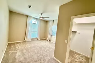 4527 Red Oak Trce, Marianna, FL 32446 - Photo 42