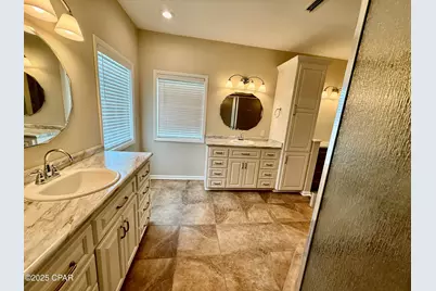 4527 Red Oak Trace, Marianna, FL 32446 - Photo 36