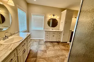 4527 Red Oak Trce, Marianna, FL 32446 - Photo 36