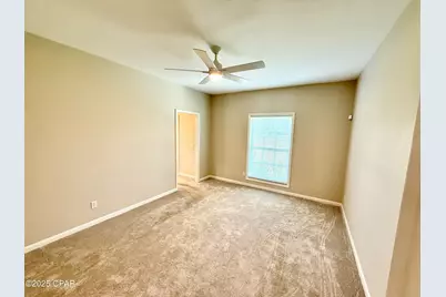 4527 Red Oak Trace, Marianna, FL 32446 - Photo 18