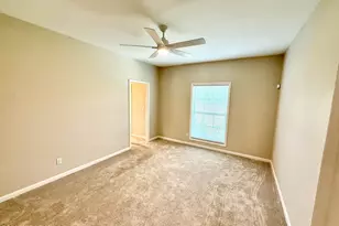 4527 Red Oak Trce, Marianna, FL 32446 - Photo 18