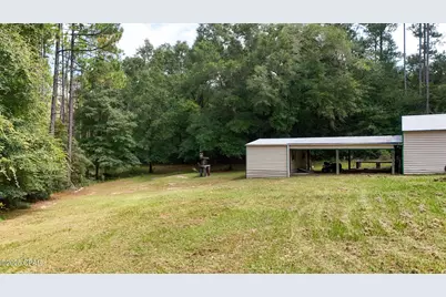 1730 Firetower Road, Chipley, FL 32428 - Photo 36