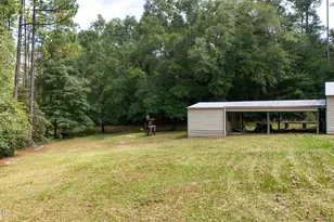 1730 Firetower Rd, Chipley, FL 32428 - Photo 36