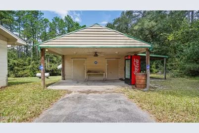 1730 Firetower Road, Chipley, FL 32428 - Photo 24