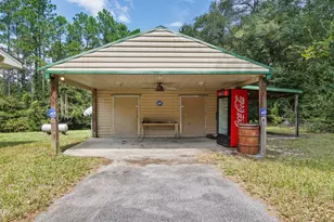 1730 Firetower Rd, Chipley, FL 32428 - Photo 24