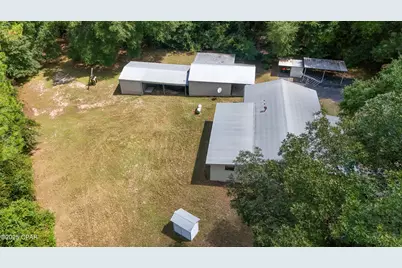 1730 Firetower Road, Chipley, FL 32428 - Photo 48