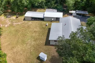 1730 Firetower Rd, Chipley, FL 32428 - Photo 48