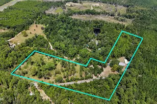 1730 Firetower Rd, Chipley, FL 32428 - Photo 44