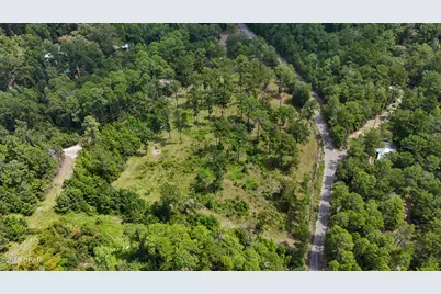 1730 Firetower Road, Chipley, FL 32428 - Photo 44