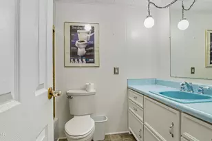 1730 Firetower Rd, Chipley, FL 32428 - Photo 14