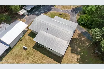 1730 Firetower Road, Chipley, FL 32428 - Photo 46